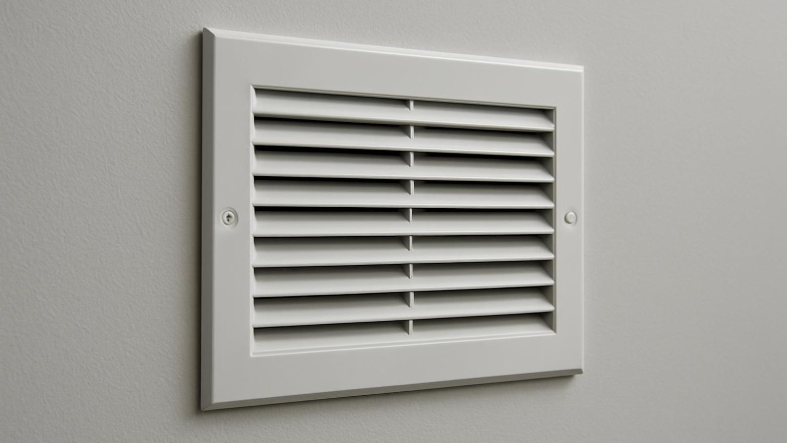 Clear Trail Air Duct Services — air duct & hvac cleaning near you